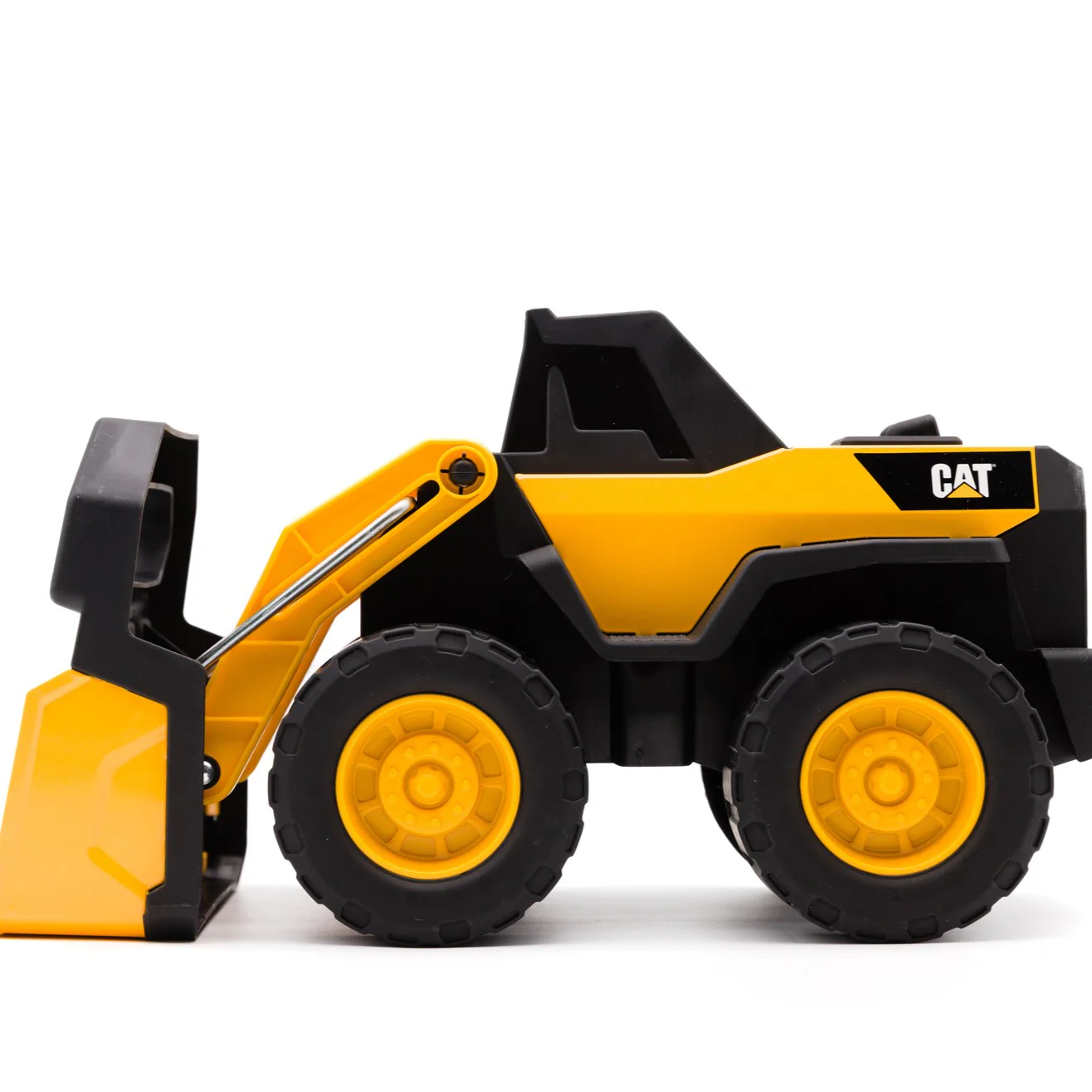 Miniatura 18