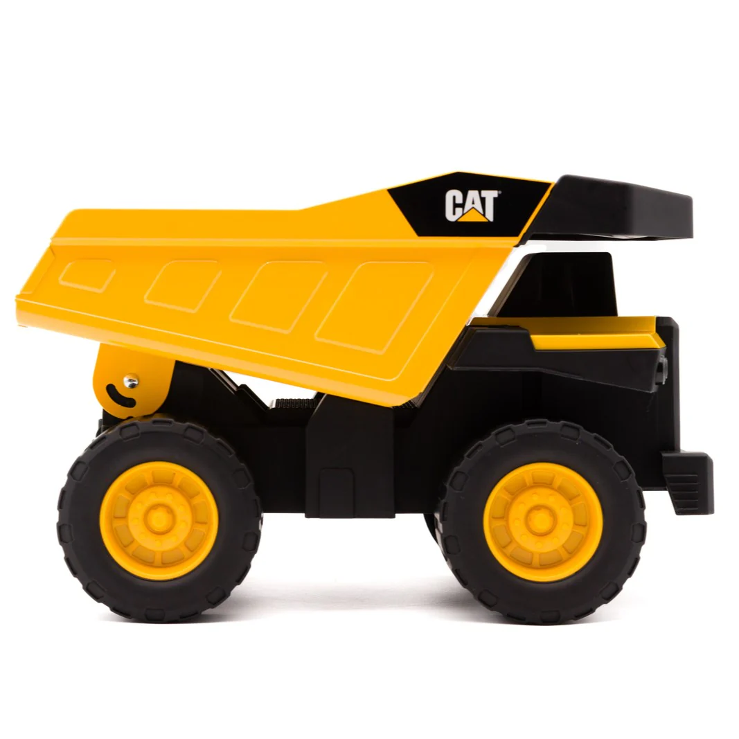 Miniatura 8