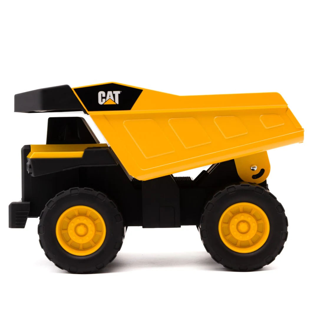 Miniatura 9