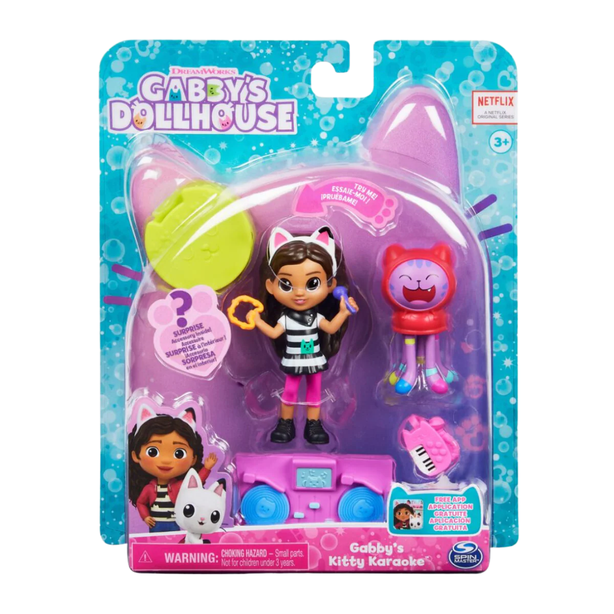 Miniatura 3