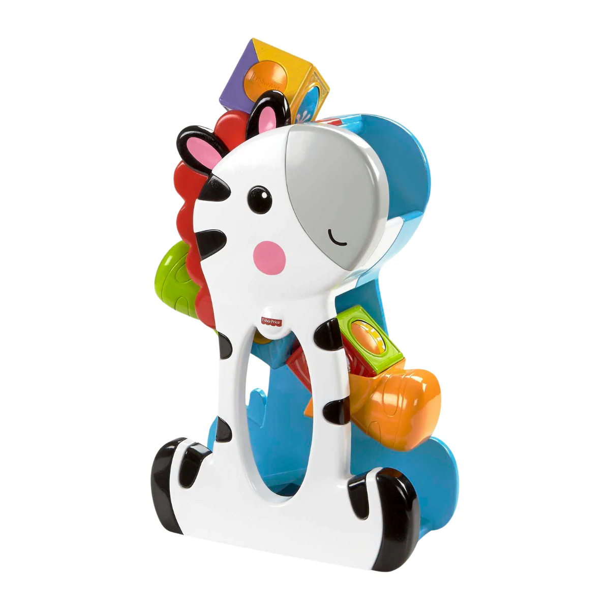 Miniatura 5
