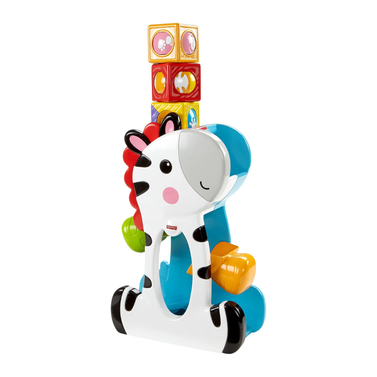 Miniatura 6