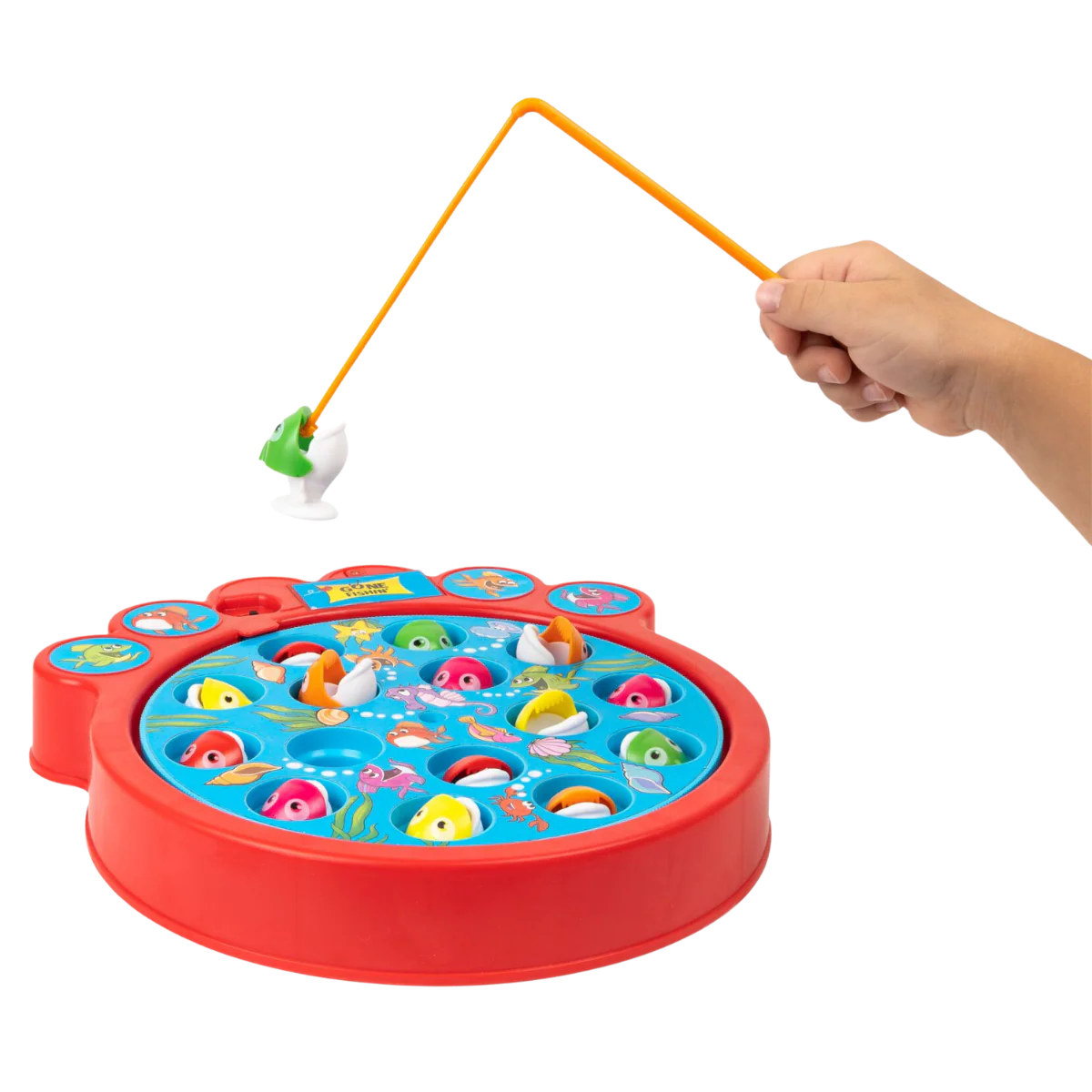 Miniatura 5