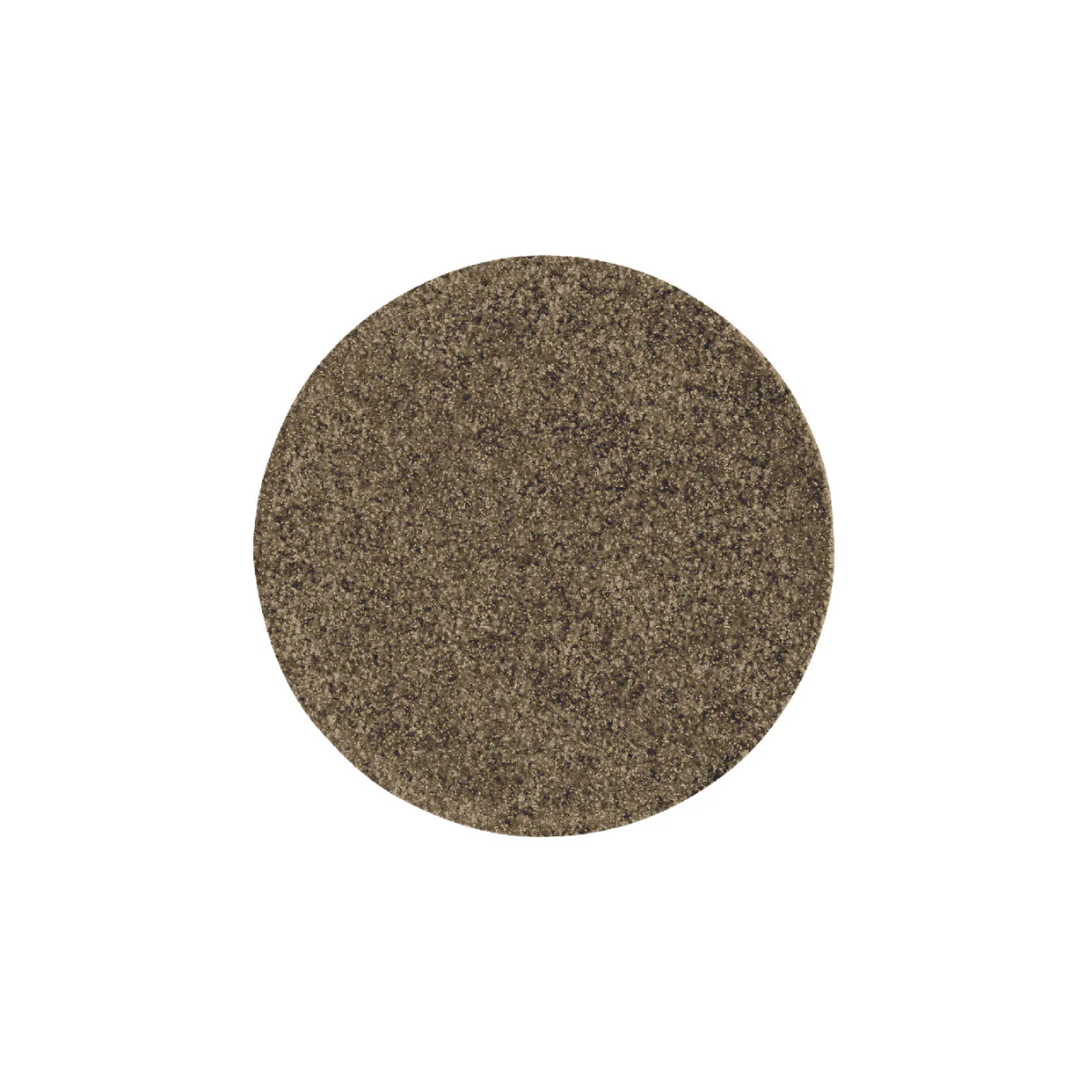 Miniatura 12