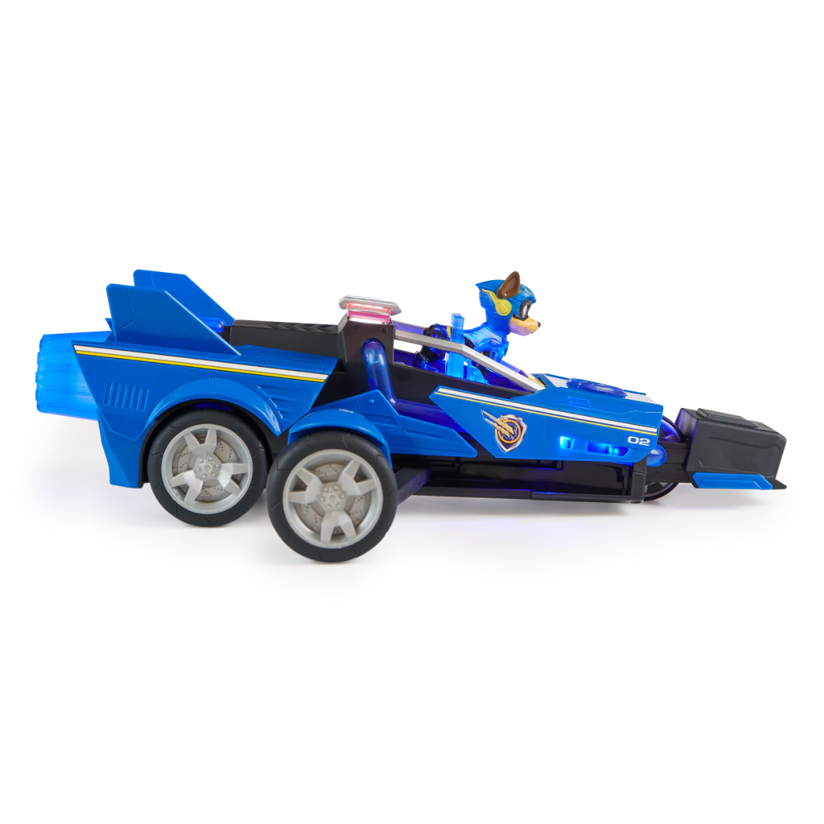 Miniatura 4