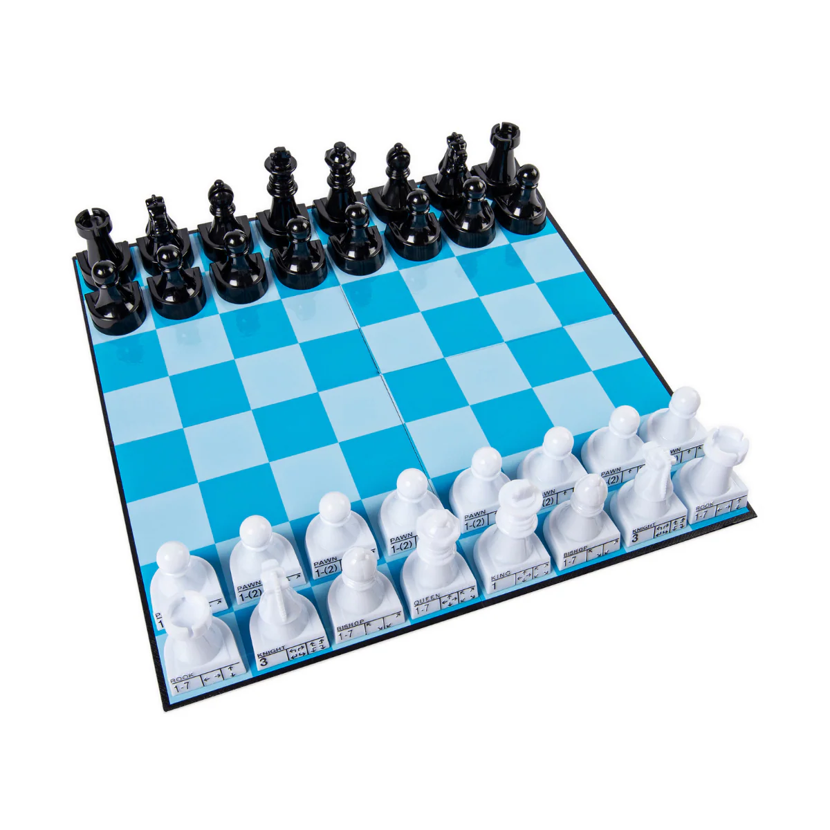 Miniatura 6