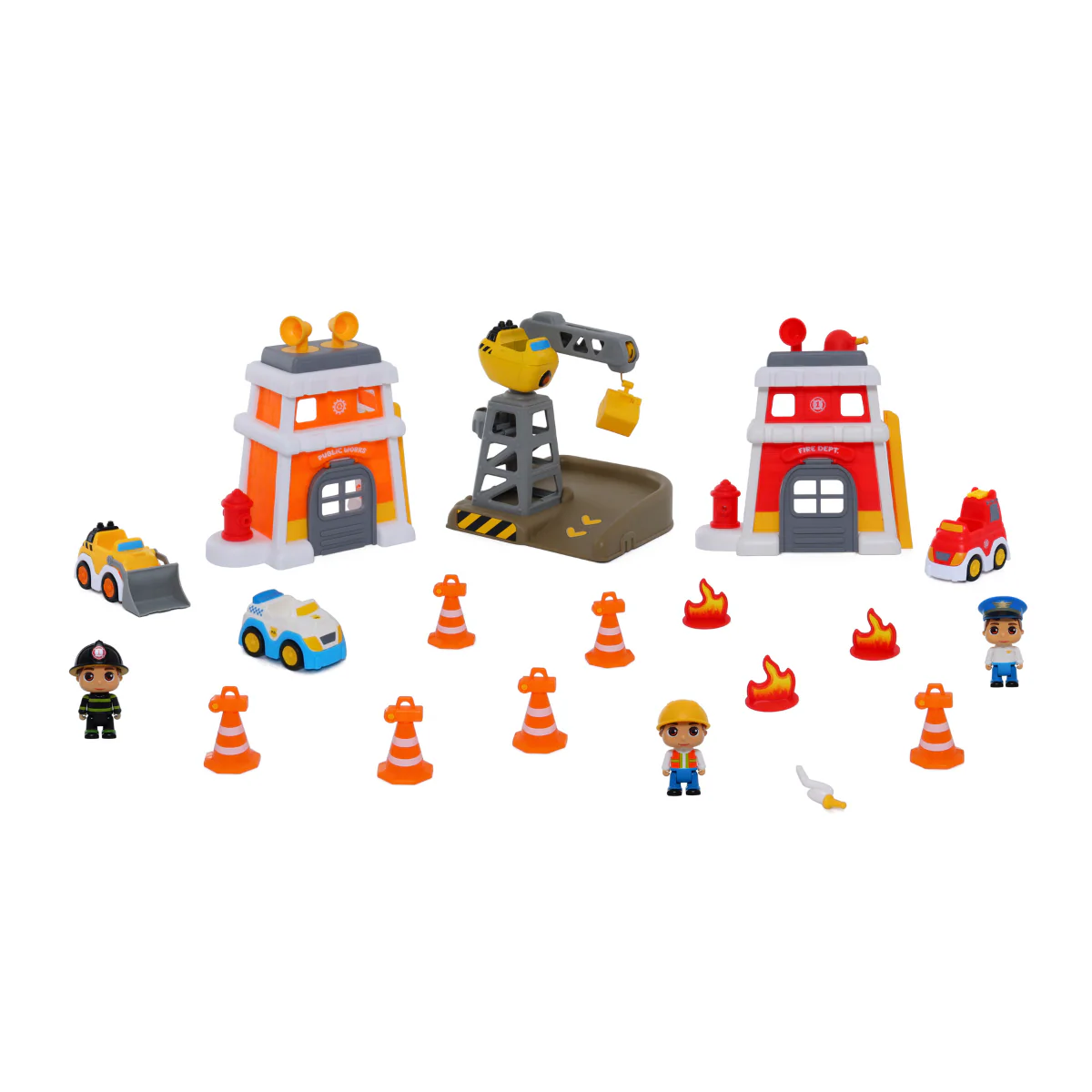 Miniatura 2