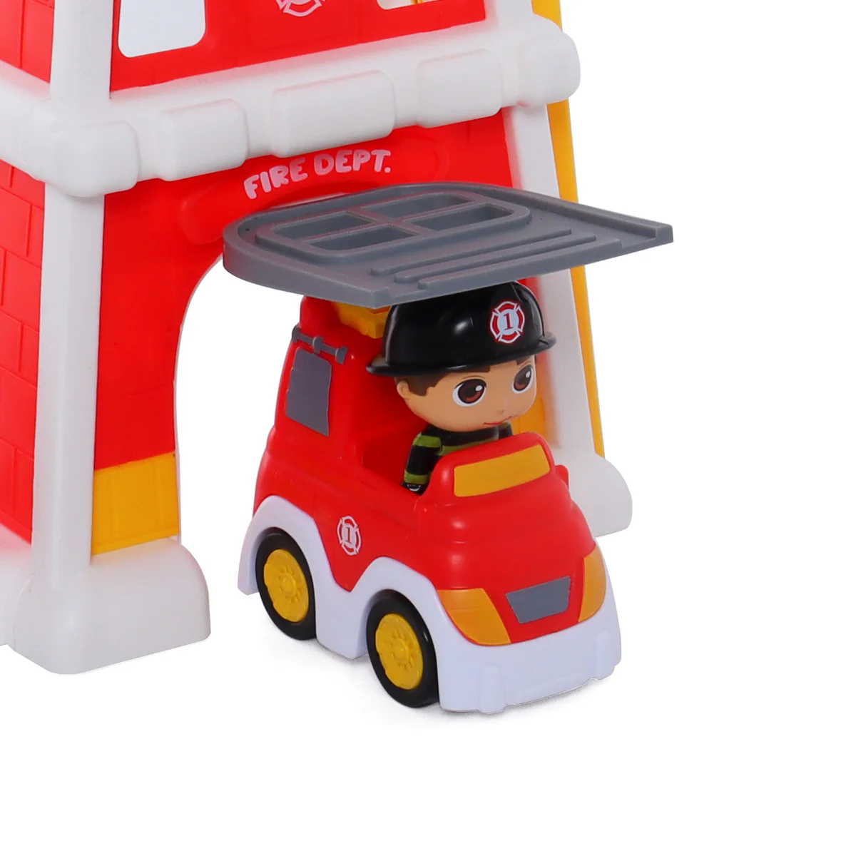 Miniatura 3