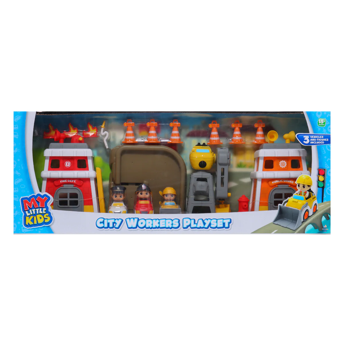 Miniatura 4