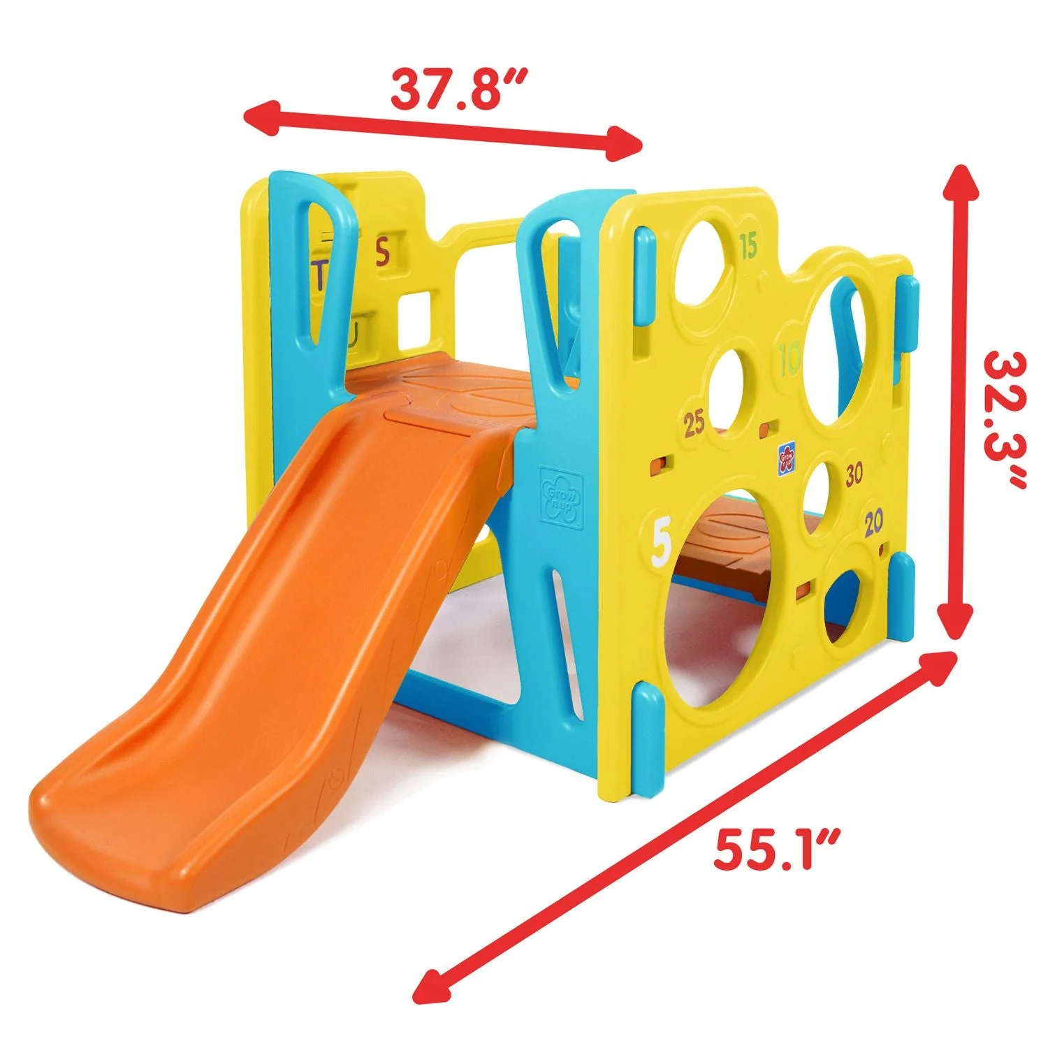Miniatura 8