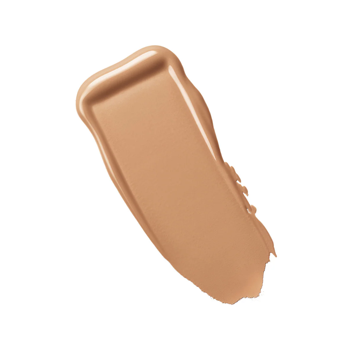 Miniatura 12