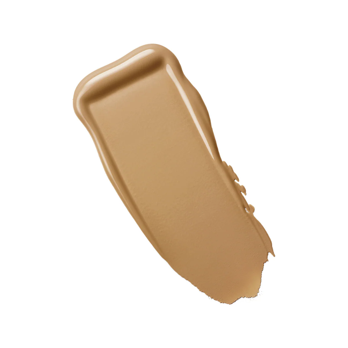 Miniatura 13