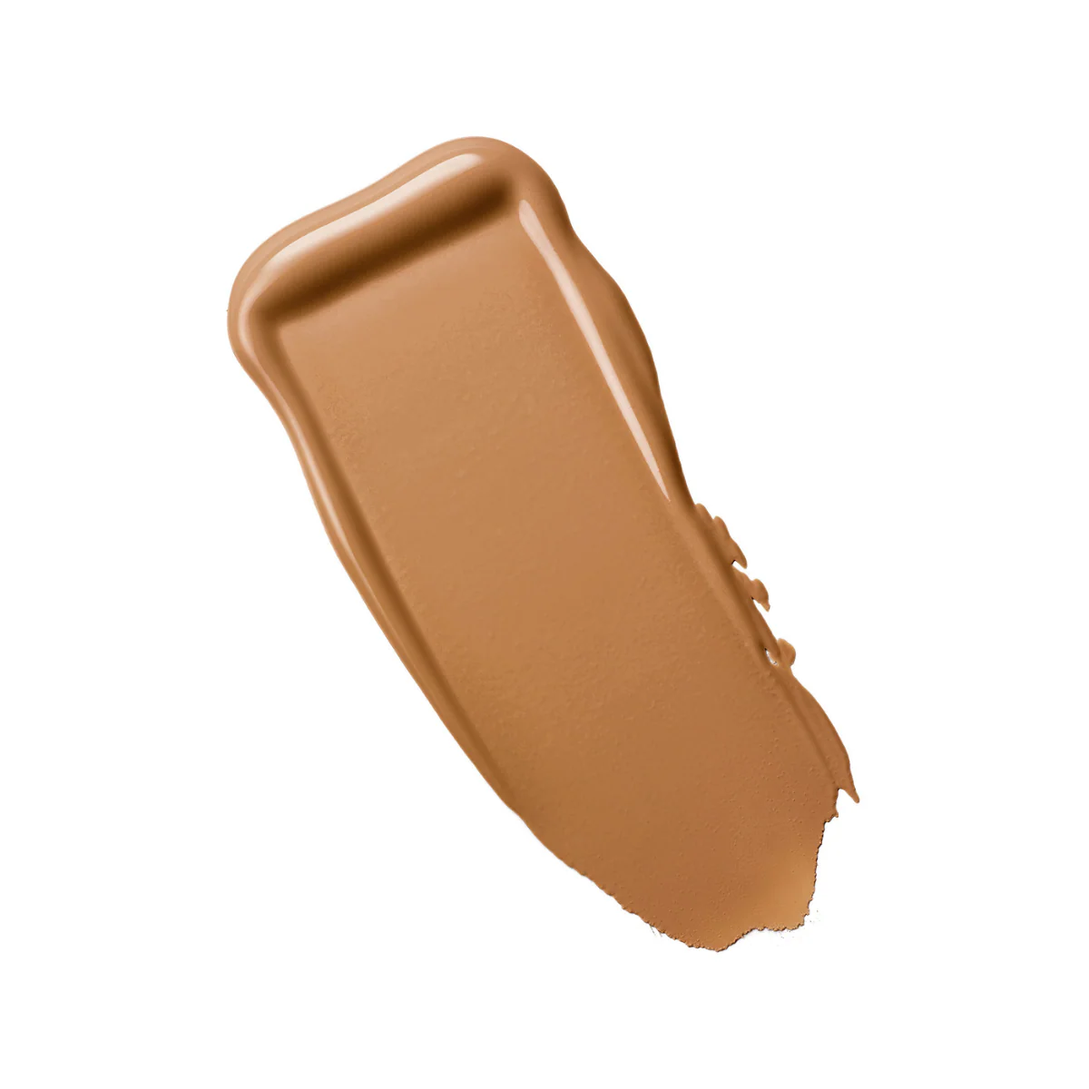 Miniatura 14