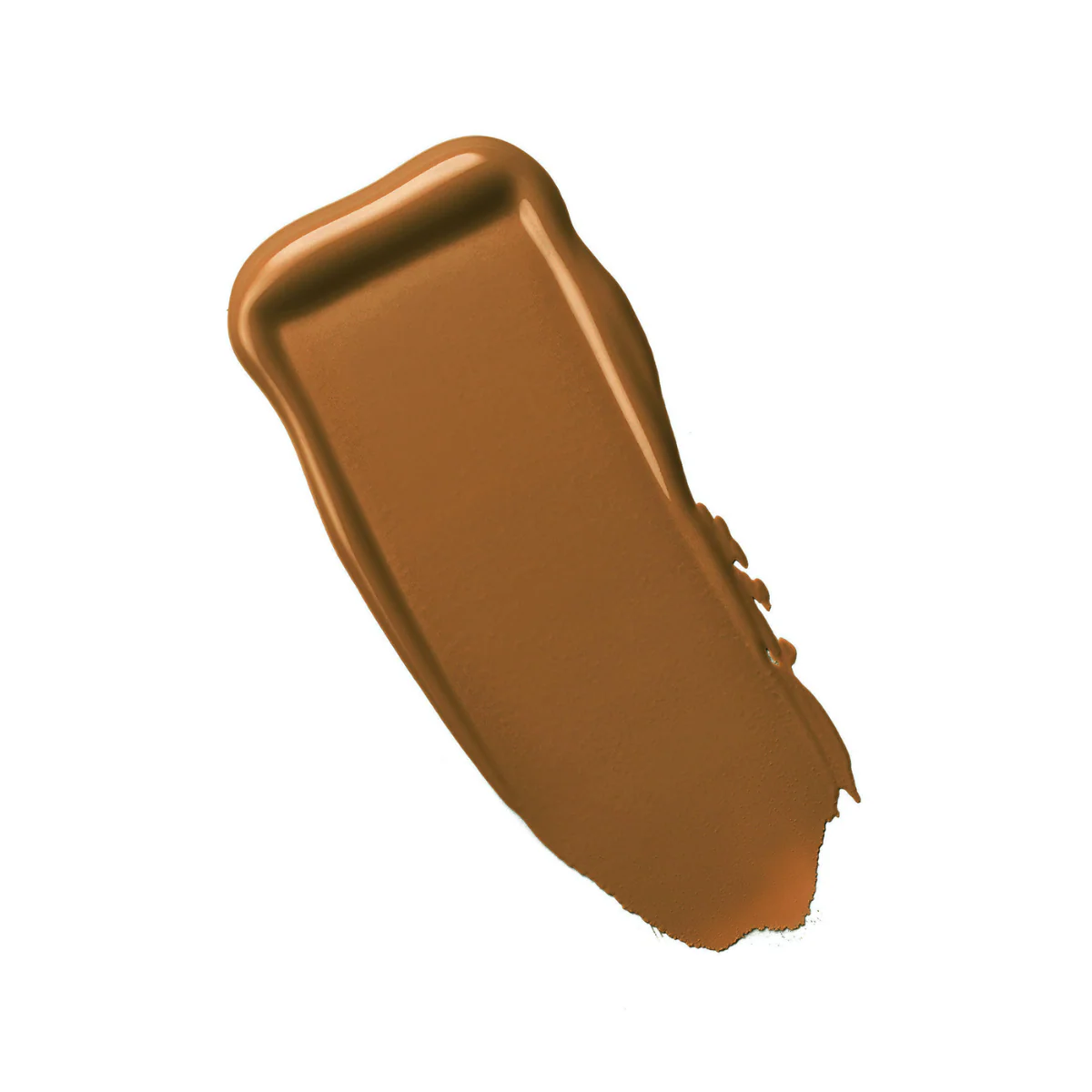 Miniatura 16