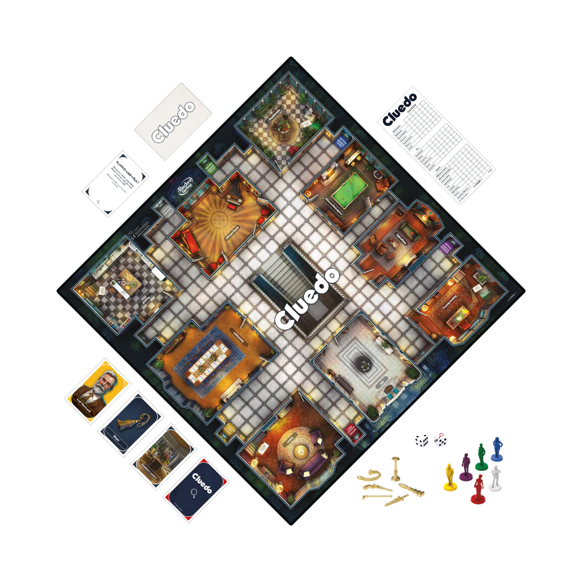 Miniatura 3