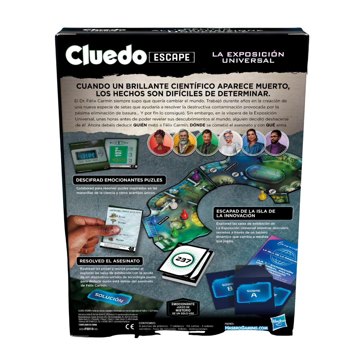 Miniatura 6