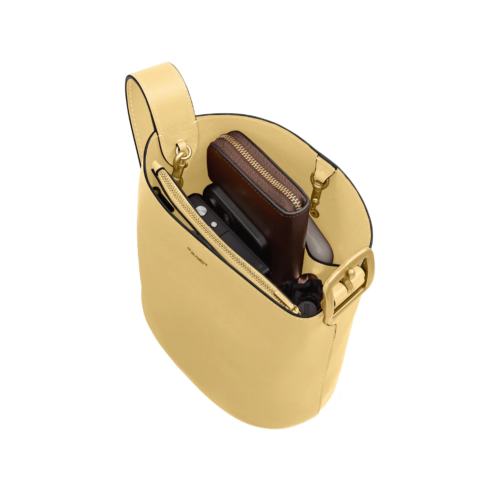 Miniatura 14
