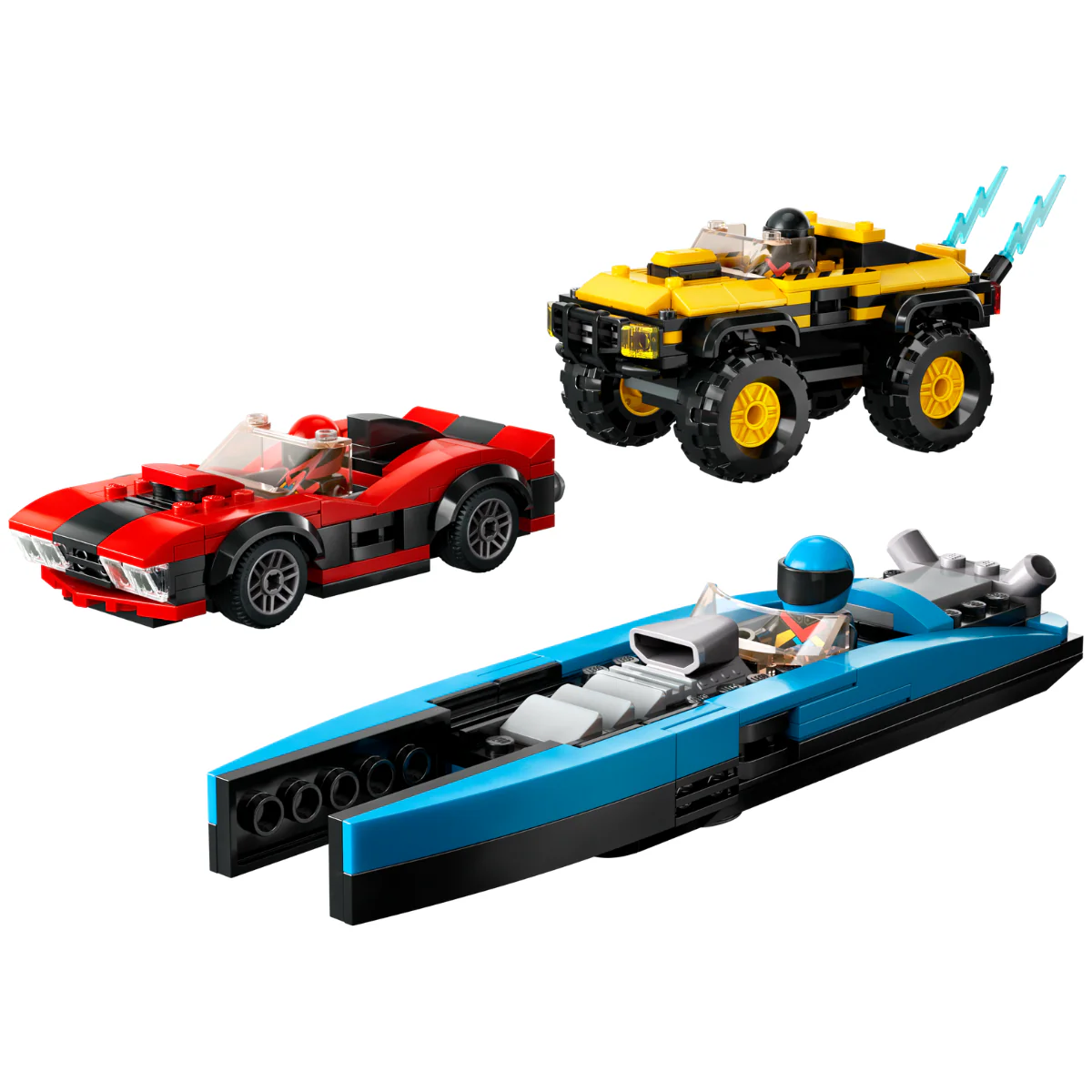 Miniatura 1