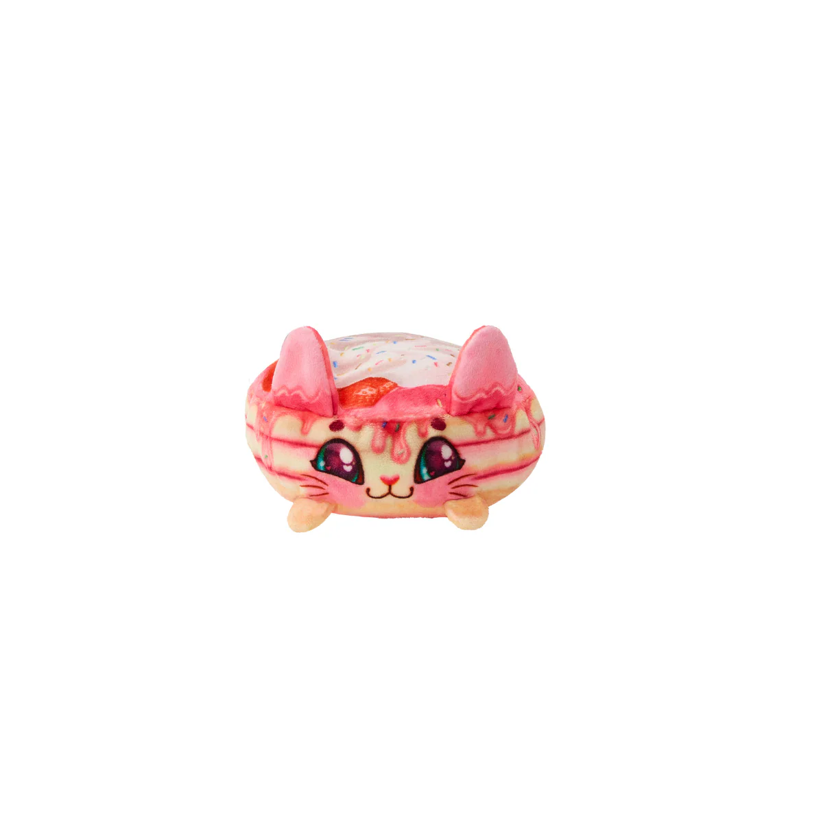 Miniatura 8
