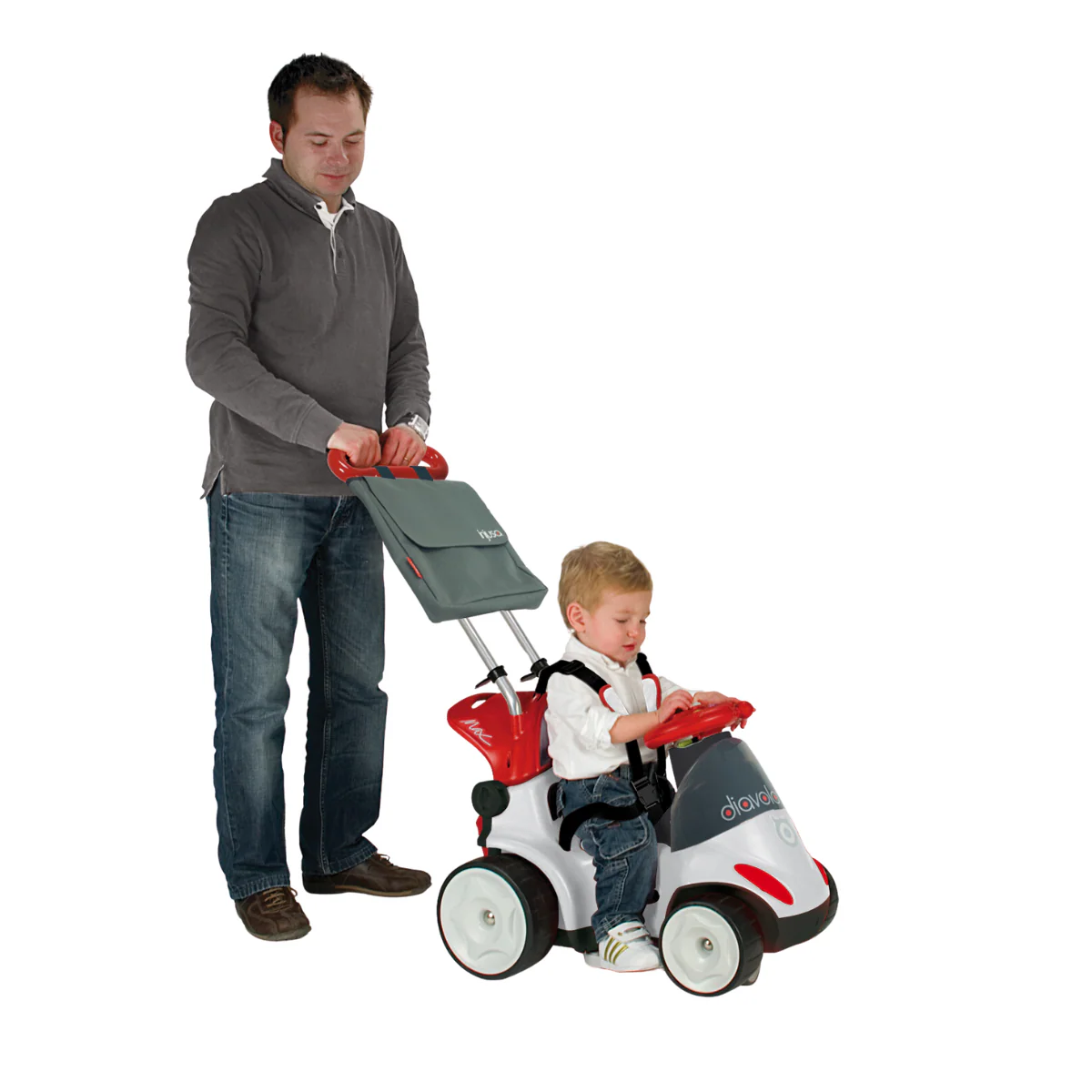 Miniatura 3