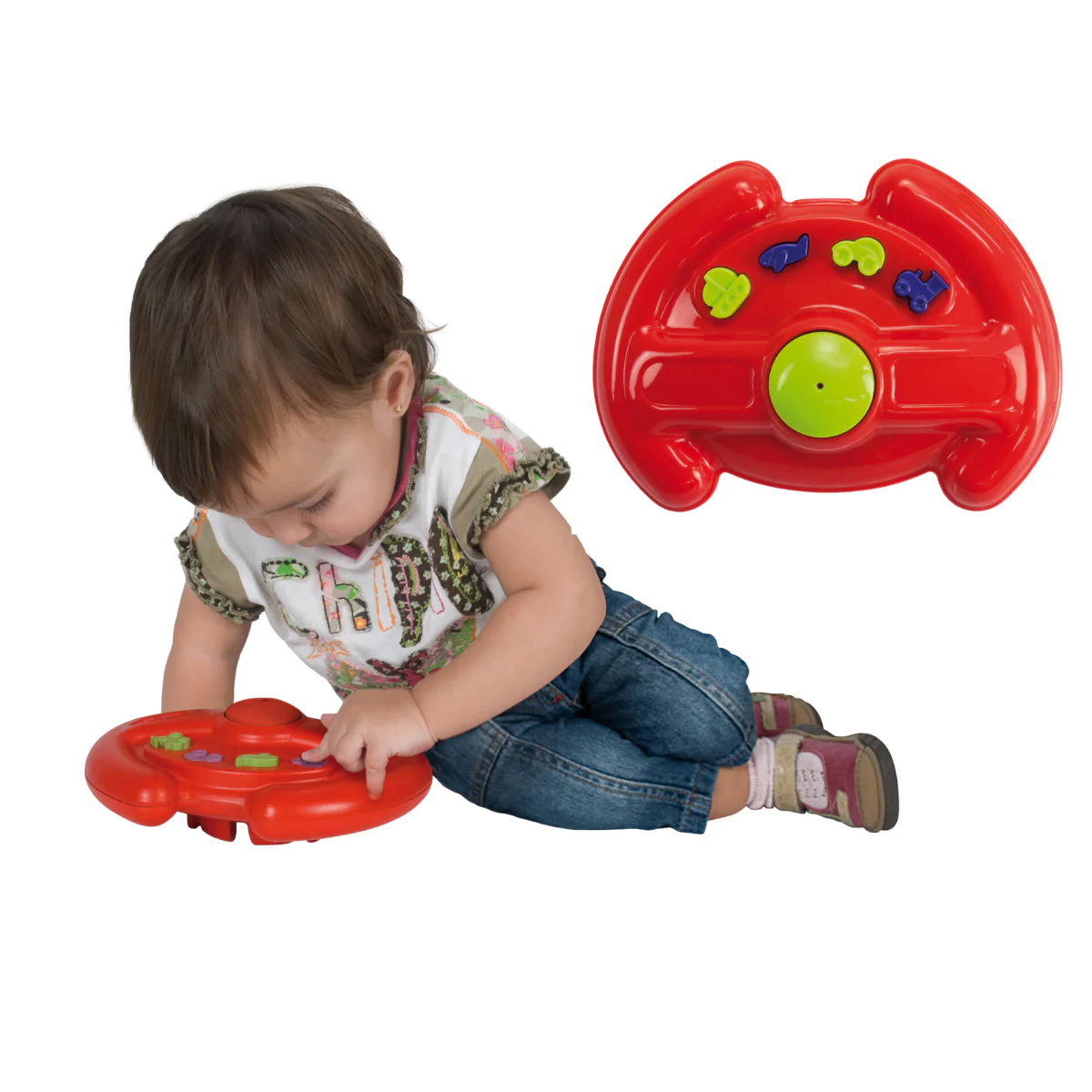 Miniatura 4
