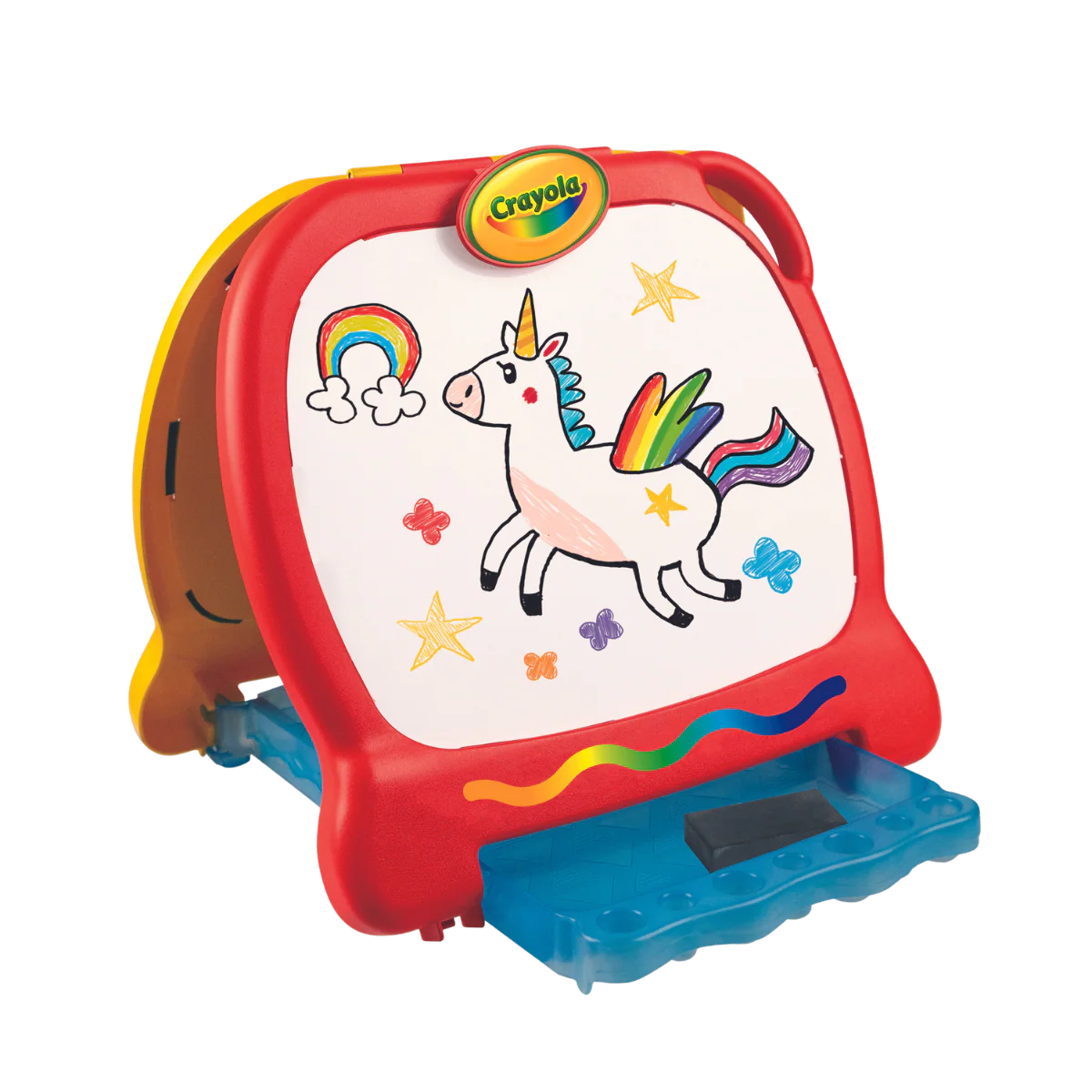 Miniatura 3
