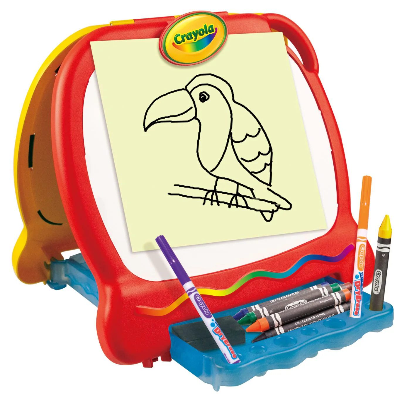 Miniatura 5