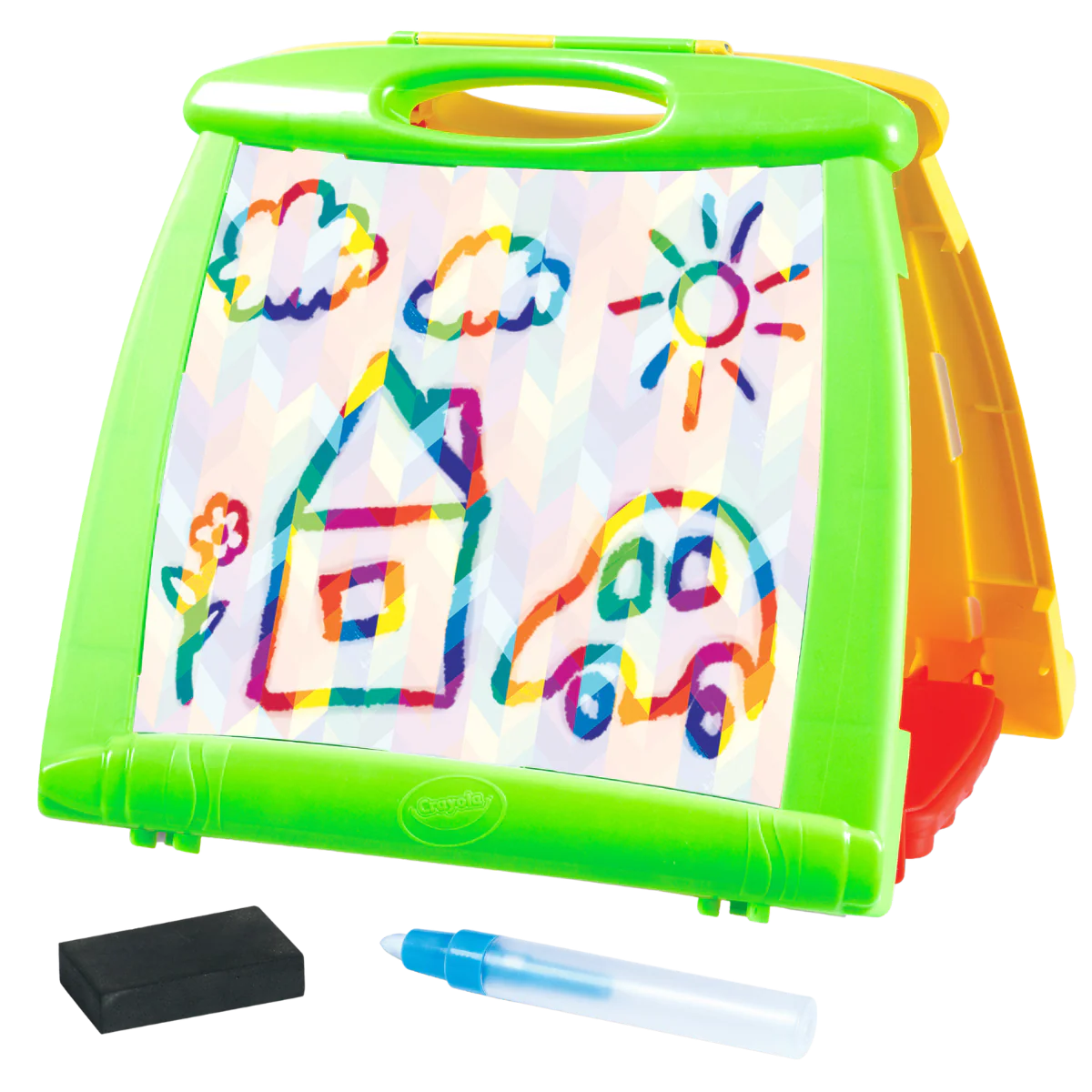Miniatura 2