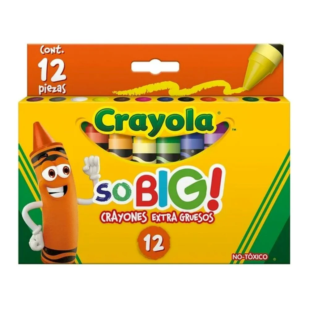 Imagen del producto 1