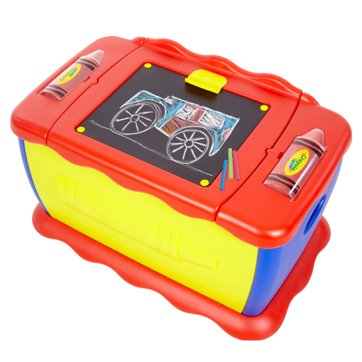 Miniatura 3
