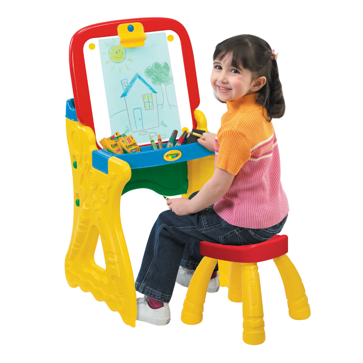 Miniatura 7