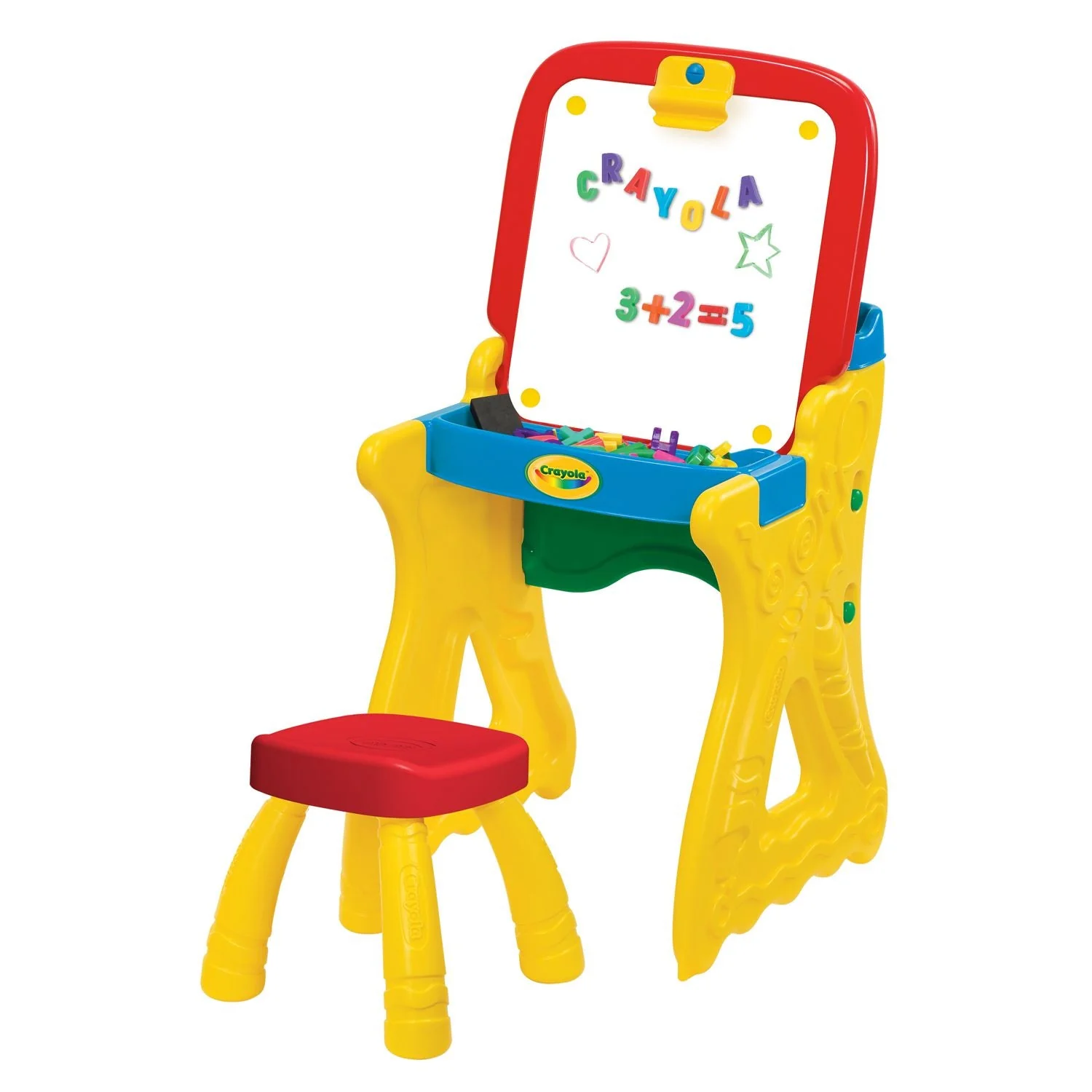 Miniatura 8