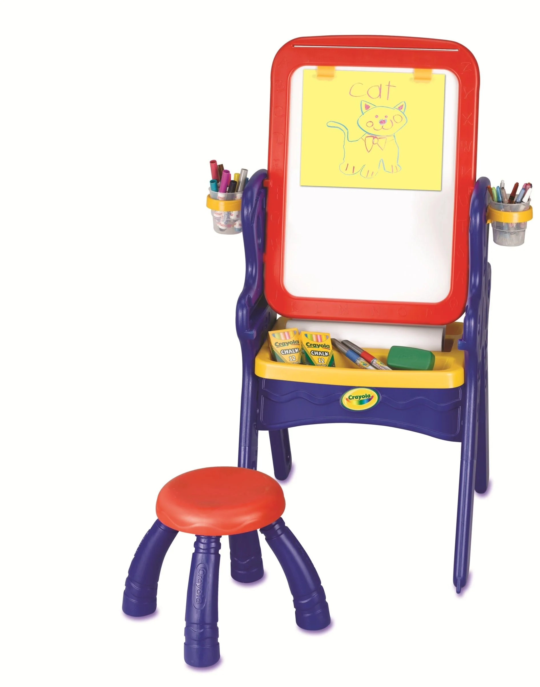 Miniatura 6