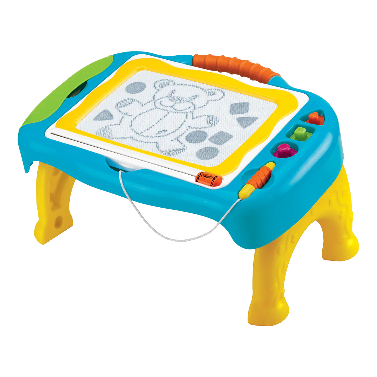 Miniatura 3