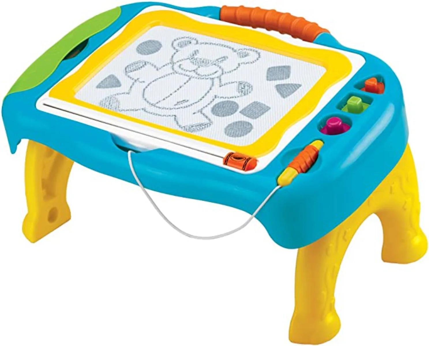 Miniatura 5