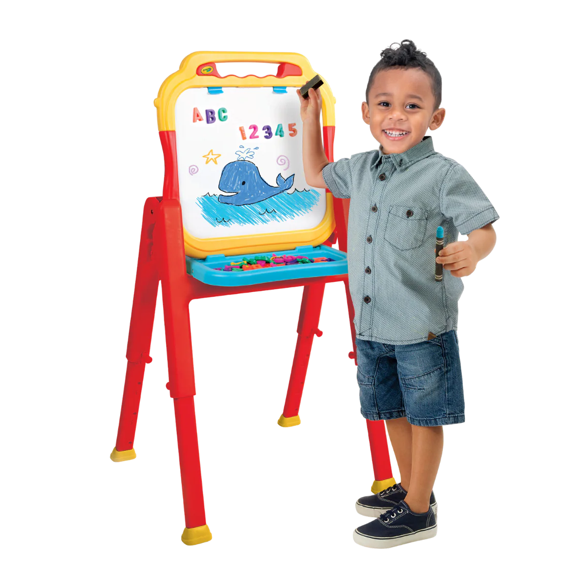 Miniatura 3