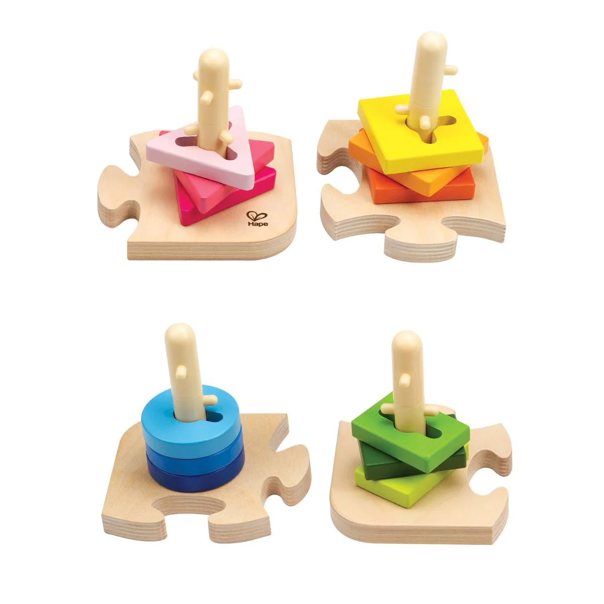 Miniatura 13