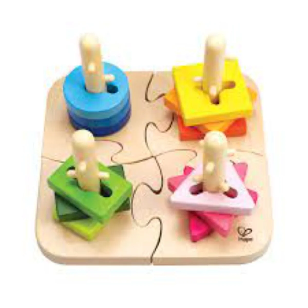Miniatura 14