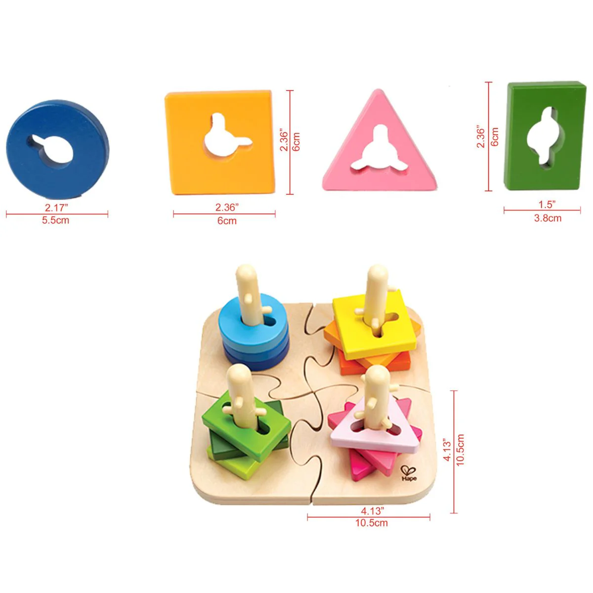 Miniatura 4