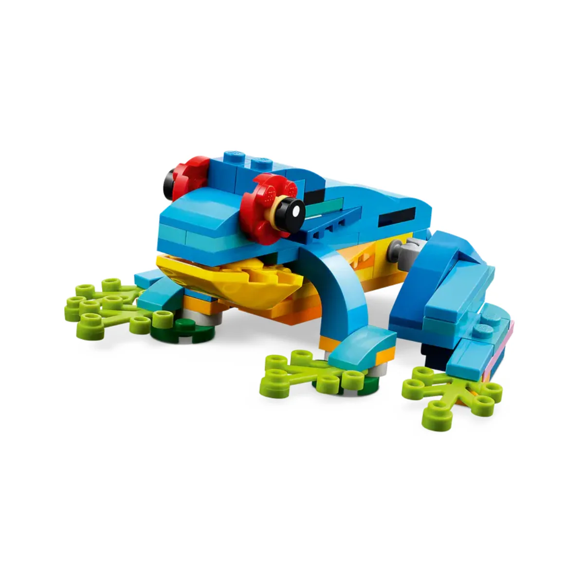Miniatura 4