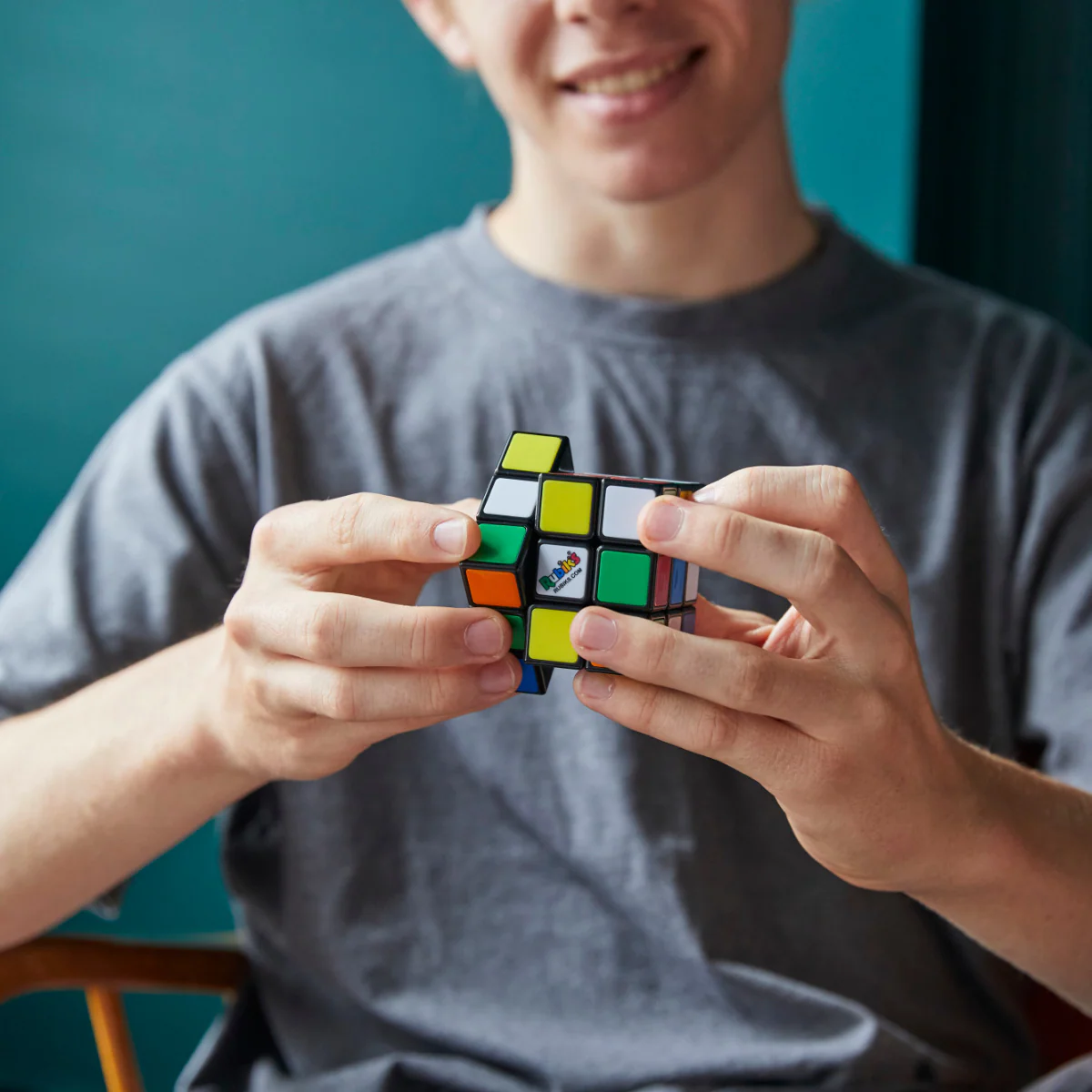 Miniatura 3