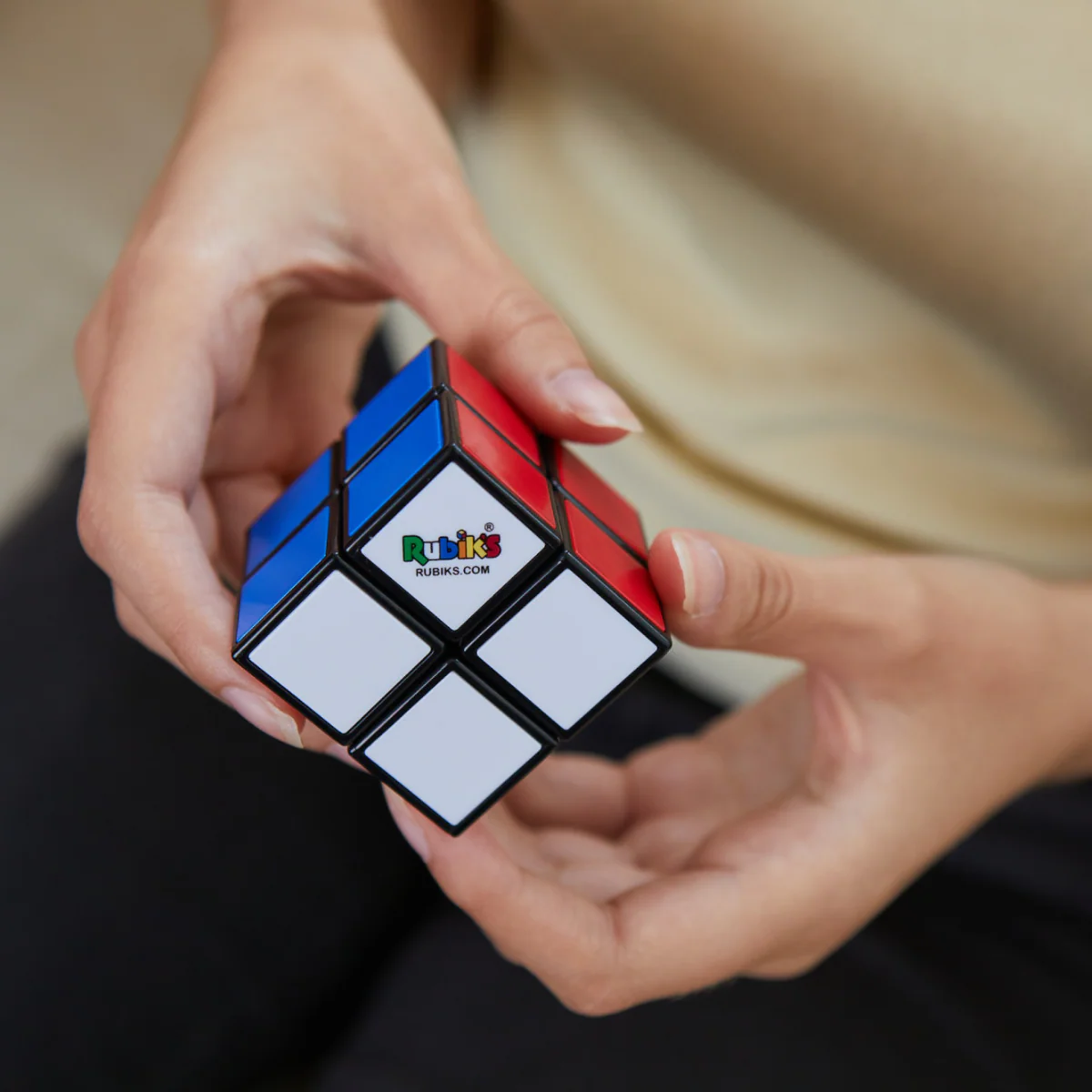Miniatura 6