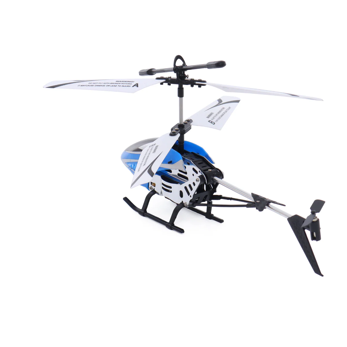 Miniatura 3