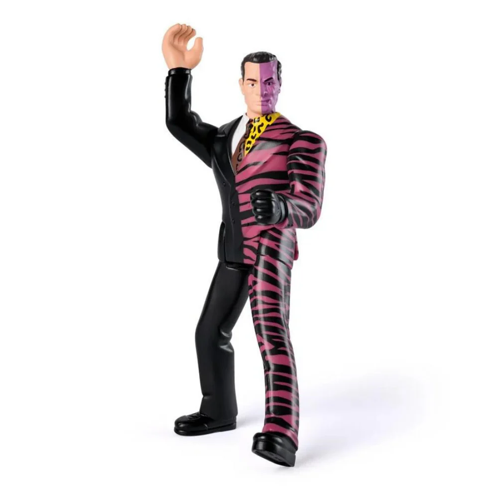 Miniatura 4