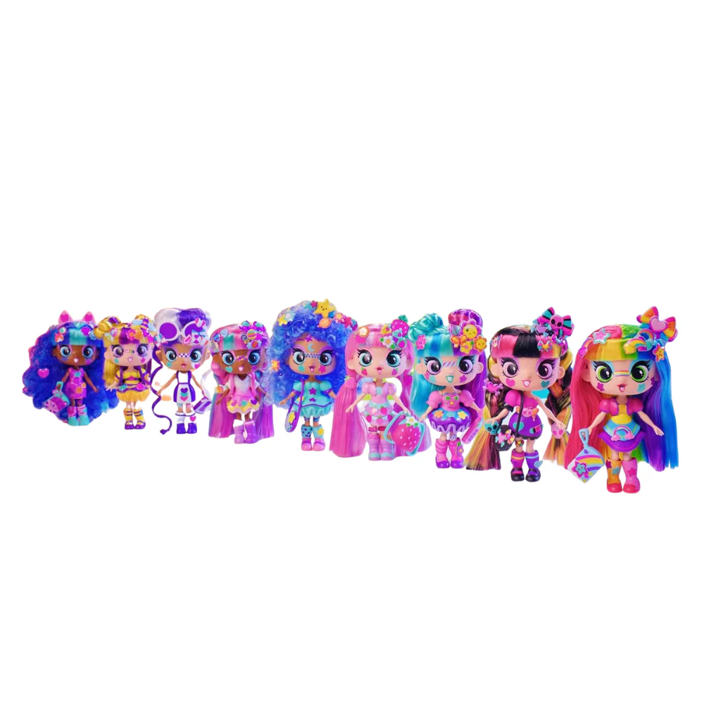 Miniatura 4