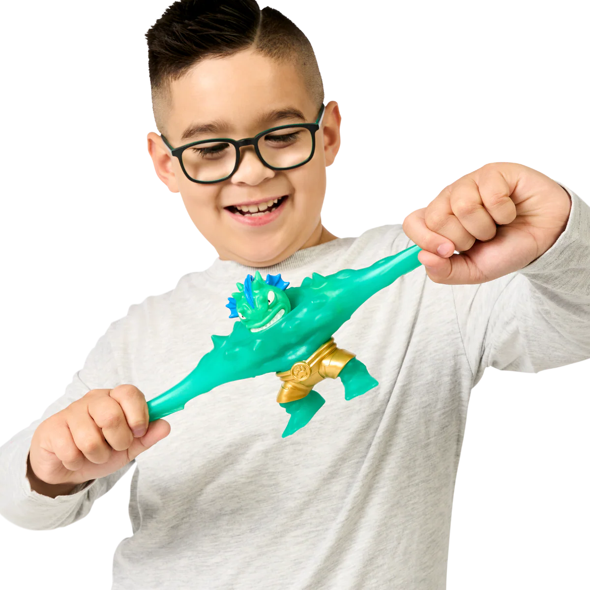 Miniatura 10