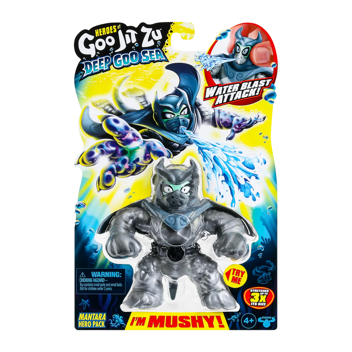 Miniatura 6