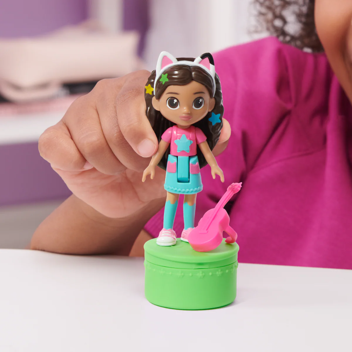 Miniatura 3
