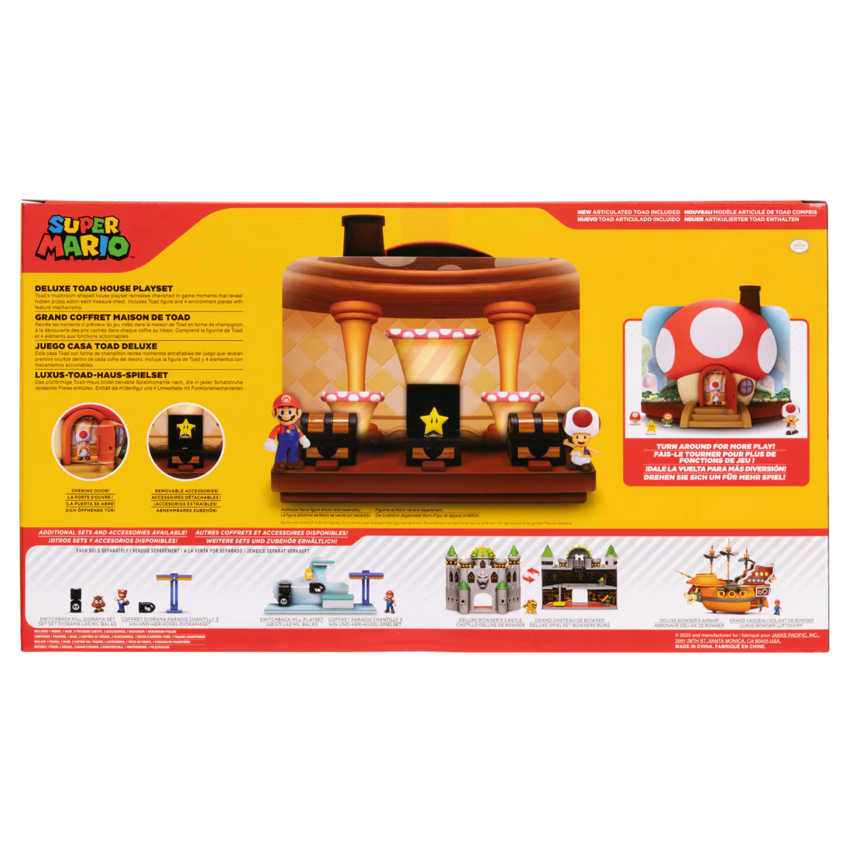 Miniatura 6
