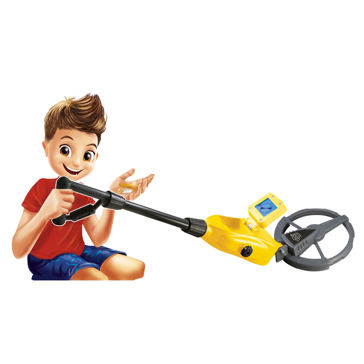 Miniatura 4